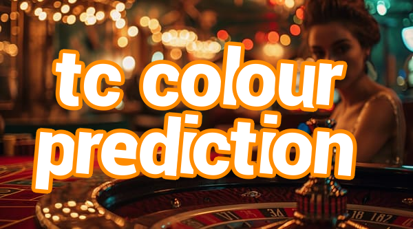 tc colour prediction Screenshots