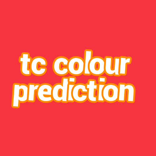 tc colour prediction